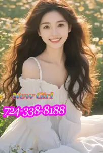 🍒🐠🐳🍒new feelings☎️724-338-8188☎️🍒pretty asian girl🌷🌷best in town🐳🐳Sweet and lovely🌷🌷🌷good service🐠🐳🍒