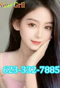 new girls💛💚💖623-332-7885💛💚💖sweet smile and warm service💖💚💛best in town💛💚💖clean and tidy room💛💚💖call now💖💚💛