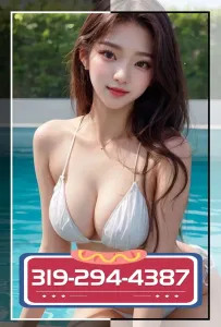 ✅⭐319-294-4387⭐✅💖✅⭐✅💖100% New beautiful Asian girl⭐✅