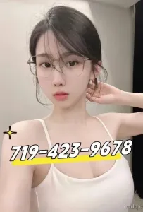 new opening⛽professional masseur⛽new asian girl⛽