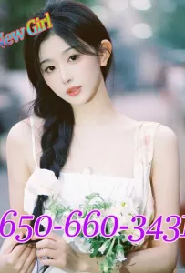 🍓New Sweet Girl🍓🍓650-660-3431🍓Best Service🍓🍓