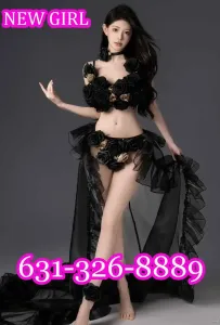 🔴🟠🟡🟢631-326-8889👅💦👅new sexy pretty young girls🔴🟡🟢hot body👅💦👅top service🔴🟠🟡🟢soft skin & amazing touch👅💦👅very clean room🔴🟠🟡🟢