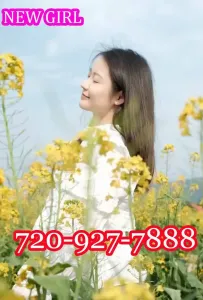 🎀🔶🔷 🎀720-927-7888👑🔶🔷👑New girl🍒🔶🔷🍒Sweet and cute👑🔶🔷👑High quality🍒🔶🔷🍒Exquisite massage technique🎀🔶🔷