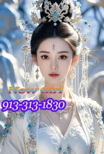 🔥🔥🔥🔥913-313-1830✅✅✅new sexy charming girls🔥💋❤️hot body magic touch✅✅✅men’s top choice🔥💋❤️clean pure nice friendly✅✅✅