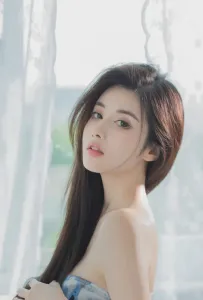 ✅ Asian girls ▬ Easy go ▬ 929-366-9666 ▬ Nuru ▬✅✅