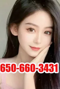 🍓New Sweet Girl🍓650-660-3431🍓🍓Best Service🍓🍓Best Choice🍓🍓