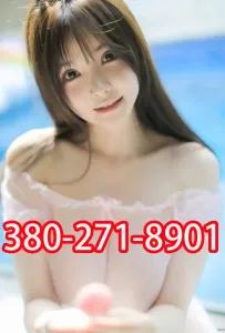 ❤️380-271-8901🟪❤️🟪new hot girls🟪❤️🟪Four Seasons Wellness ❤️🟪🟪5 star massage🟪❤️🟪🟪nice body🟪❤️🟪sexy young🟪