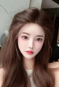 🌈307-333-5679🌅⭐🧡🌈New Girls🌅⭐🧡🌈young and hot girls🌅⭐🧡🌈⭐🧡🌈Best Service🌅⭐