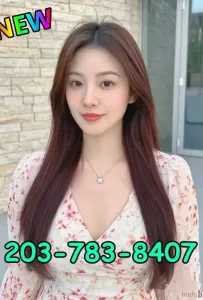 203-783-8407⭐✅⭐💝BEST CHOICE⭐✅⭐💝✅ New girl⭐💝