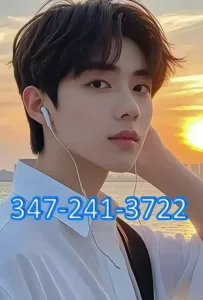 💛💚The new boy💛💚💖347-241-3722💛💚💖sweet smile and warm service💖💚💛best in town💛💚💖clean and tidy room💛💚💖call now💖💚