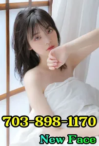 🌺This is a Chinese massage therapy center🌺🌺