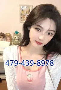 💛💚💖 new girls💛💚💖479-439-8978💛💚💖sweet smile and warm service💖💚💛best in town💛💚💖clean and tidy room💛💚💖call now💖💚💛
