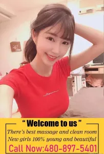 🔥💝New opening, new boss, new beauty masseur💝🔥💝🔥💝