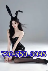 ❤️❤️720-750-3095🟪❤️🟪new hot girls🟪❤️🟪🟪superb service🟪❤️🟪🟪5 star massage🟪❤️🟪🟪nice body🟪❤️🟪sexy cute🟪