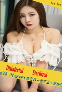 🍄🍉🌸💓626-872-7601💓🌸💓🍄🍉🌸💓asian Massage💓🌸💓🍄🍉🌸💓