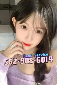 🔴🟡🟢Best Service👅💦👅🔴🟠🟡🟢Grand Opening👅💦👅best in town