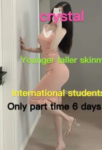 🌈 pali 🌈🌈🌈always young pretty new arrived 🌈🌈 4hand nuru vip service 🌈