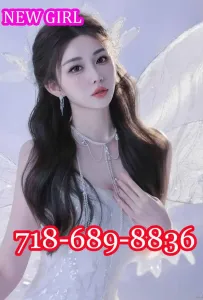 🧿🧿718-689-8836🍉🌸💓FULL SERVICE💓🌸💓TOP SERVICE 🍉🌸YOUNG SEXY💓🌸AMAZING Touch & Gentle relaxation 💓🍄🍉HOT BODY🍉🍉🍉🍉
