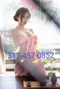 🍓💝relaxation massage spa🍎🍁🍓💝 ▬▬1317-457-0852 🍁🍓💝 ▬▬🍁🍓