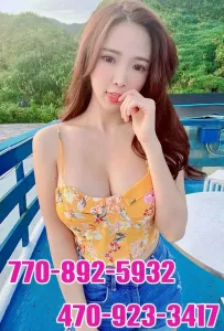 🔥New beautiful young girl, new sweet face, new way of massage!