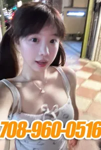 ⬛ Best Service 🟪💐💐🟪 Asian Full Body Massage SPA 🟪💐💐🟪 VIP Top Service