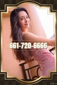 🛑New Beautyful Lady🛑💚🛑💚🛑💚Lady Liu Massage🛑💚🛑💚🛑💚