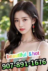 Grand opening⭐◕ᴗ◕⭐⭐🔥🌺💦☘️💦Call 907-891-1676🔥🌺💦☘️💦NEW ASIAN BABY🔥🌺💦☘️💦💗