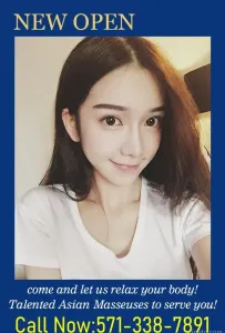 💜🔴🍀💜New Asian Girls 💜🍀Grand Opening🍀🔴🍀🔴🍀Best Massage🔴🍀🔴🍀