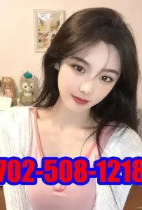 ♋️702-508-1218♋️NEW GIRLS Grand Opening 2 Mature Pretty Hot Sexy Lady Age26-28 VIP-SVC B2B FS GFE BBbJ