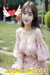 🍧bestmasseur,bestmethod🍓270-632-1203🍧