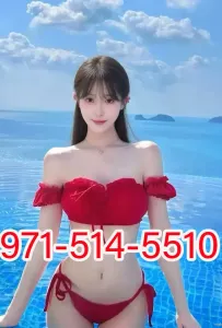 ✅✅✅✅✅215-989-2888🟥🟥🟥new HOT girl ☂️💚☂️BBJ 69 KISS🟥🟥🟥sexy boobs & ass juicy wet pussy☂️💚☂️LICK UR BALL✅✅✅