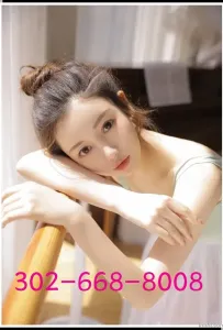 💥💥new sexy girls💋💖💥💥💖💋enjoy your day💋💖💋💖💥💥💋💜302-668-8008💋
