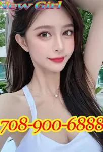 🍟708-900-6888🍟best service⭐⭐⭐young🍟🍟🍟friendly skills & clean room💚💚💚best massage in town🍟🍟🍟