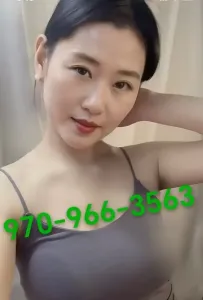 💛💚💖 new girls💛💚💖970-966-3563💛💚💖sweet smile and warm service💖💚💛best in town💛💚💖clean and tidy room💛💚💖call now💖💚💛
