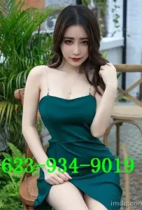 hot sexy asian🔴⬛♥⬛💗⬛623-934-9019🔴⬛♥⬛💗⬛I am a pertty Asian girl🔴⬛♥⬛💗⬛🔴⬛♥⬛