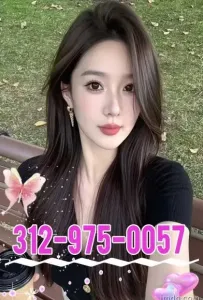 🔴🍒🍓🔵Masseuse from Asia🔴🍒🍓🔵Sweet🔥🔥Gentle🔥🔥Service with a smil