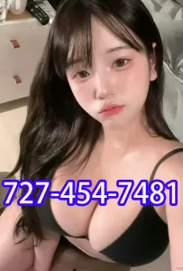 ✅727-454-7481🍎🍎🍎new sexy girls✅✅✅✅superb service🍎🍎🍎nice body✅✅✅soft skin🍎🍎🍎men’s top choice🍎🍎🍎amazing touch✅