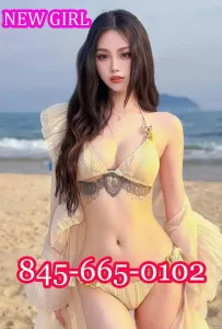💗New🍎⭐💞845-665-0102✅✅best massage🍎⭐💞5 star service✅✅young pretty girl🍎⭐💞you worth best✅✅clean room🍎⭐💞