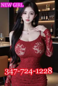 🍒❌🍓347-724-1228🍓❌❌🍓❌New girl❌🍓❌🍓Sexy🍒Beautiful❌🍓❌🍓Top service❌🍓B2B NURU KISS GFE❌❌