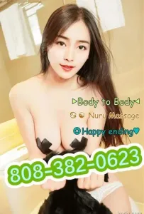 808-382-0623 ✨💎═╗ ✅✅come & have fun with us✅✅
