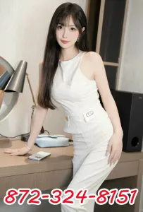 ⛔872-324-8151☂️ New face⛔⛔Best Massage☂️☂️Best Choice