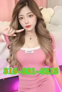 💋316-281-5213🟪new hot woman💋👗sexy body soft skin🟪service goI