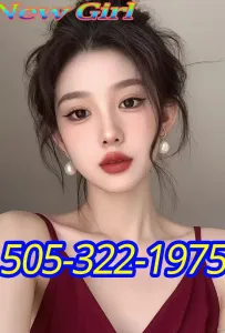 ❤️❤️❤️❤️❤️❤️505-322-1975🟪❤️🟪new girls🟪🟪❤️🟪🟪superb service🟪❤️🟪🟪5 star massage🟪❤️🟪🟪clean room🟪❤️🟪call me🟪🟪
