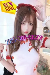 🌷💟🔆🌷💟🔆Professional Massage🌷💟🔆🌷💟🔆Rain Stone Massage Spa🌷