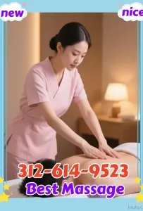 🔥🔥 best massage☀️🌷Strong massage, suitable for women, men, couples,⭐❤️best experience