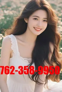 🐳🐳762-358-9950🔴🐳🐳🔴sweet and sexy girl 🔴🐳🐳🔴new arrived🔴🔴🐳🐳best feelings for you🔴🔴🔴🔴🔴