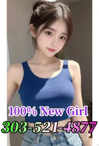 77🍅🍅🌸💘🌸100% new Asian girl🍅🍅💘💘🌸🍓Grand Opening🍅🍅💘🌸💘