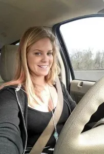 🎶💜💦 I'm 36'year Older ✨🎄✨ 420 Oral 🚗 Car or 💚 🎇Hotel Sex 🎶💜💦0