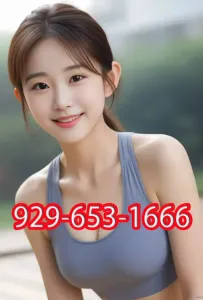 💮929-653-1666🍀💮Amazing Massage Service🍀💮New Asian Girls💮💮
