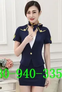 New Opening🌺 🌸 🌺 🌸 🌼🌺 🌸 🌼👙💄480-940-3351👙💄🌺 🌸 🌼🌺 🌸 🌼Professional masseuse